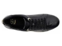 Episode Platform Sneaker