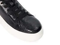 Episode Platform Sneaker