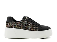 Episode Platform Sneaker - Women's