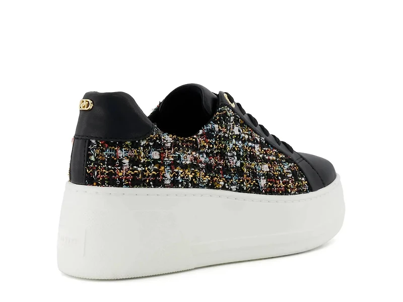 Episode Platform Sneaker - Women's