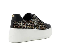 Episode Platform Sneaker - Women's