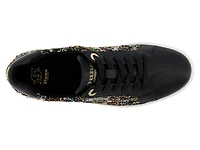 Episode Platform Sneaker - Women's