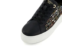 Episode Platform Sneaker - Women's
