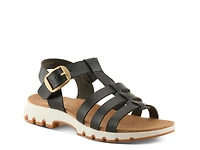 Bundina Sandal