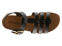 Bundina Sandal
