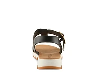 Bundina Sandal