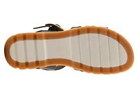 Bundina Sandal