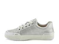 Darah Sneaker