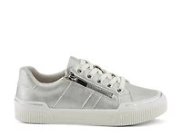 Darah Sneaker