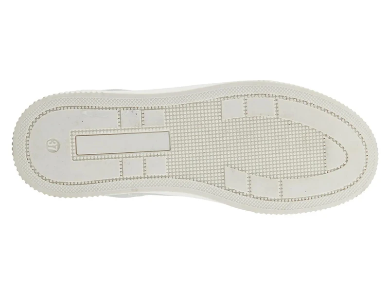 Darah Sneaker