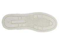Darah Sneaker