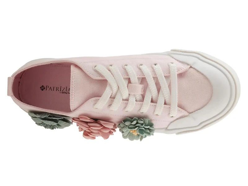 Fleur Sneaker