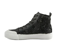 Hastings Sneaker