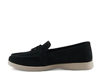 Ismene Loafer