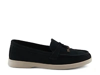 Ismene Loafer