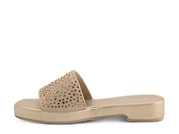 Jomarie Sandal