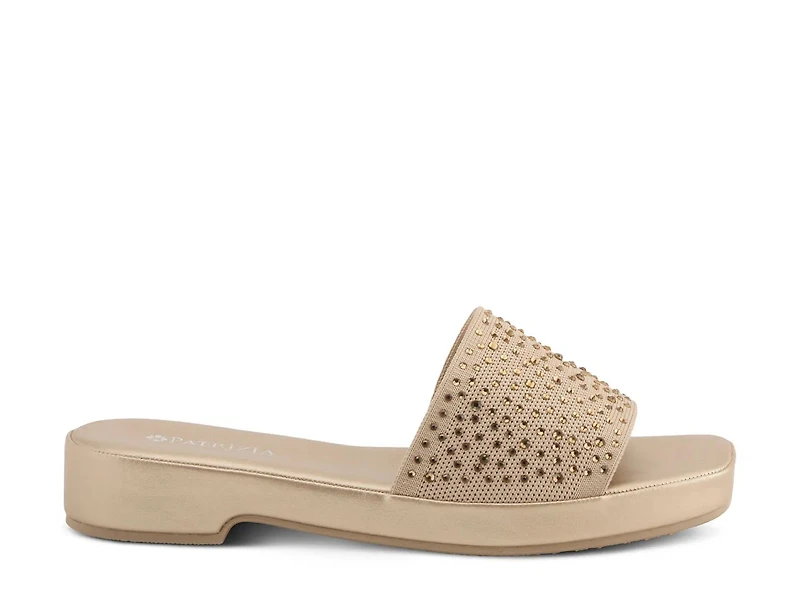 Jomarie Sandal