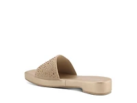 Jomarie Sandal