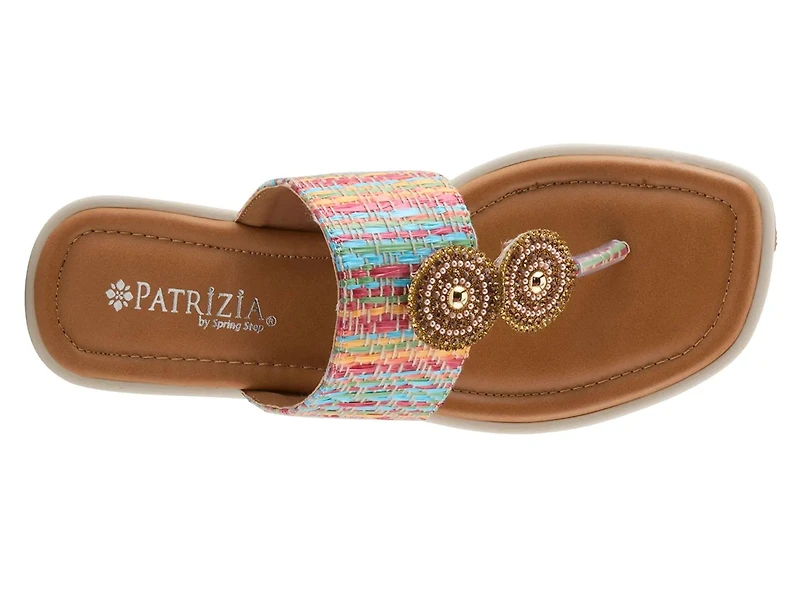 Kahli Sandal