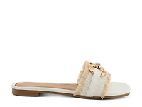 Lamiyah Sandal