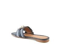 Lamiyah Sandal
