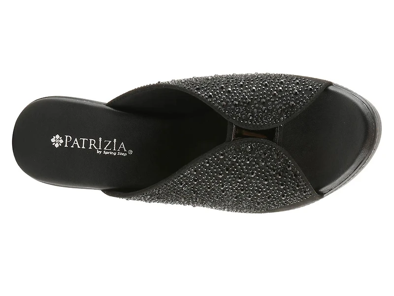 Lavina Sandal