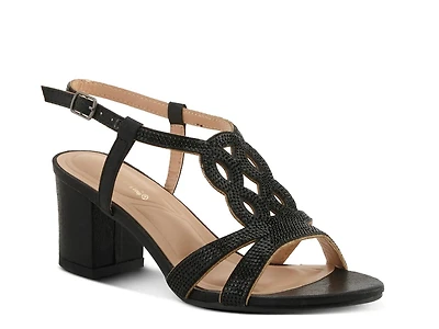 Lilyana Sandal