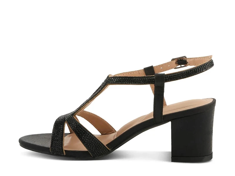 Lilyana Sandal