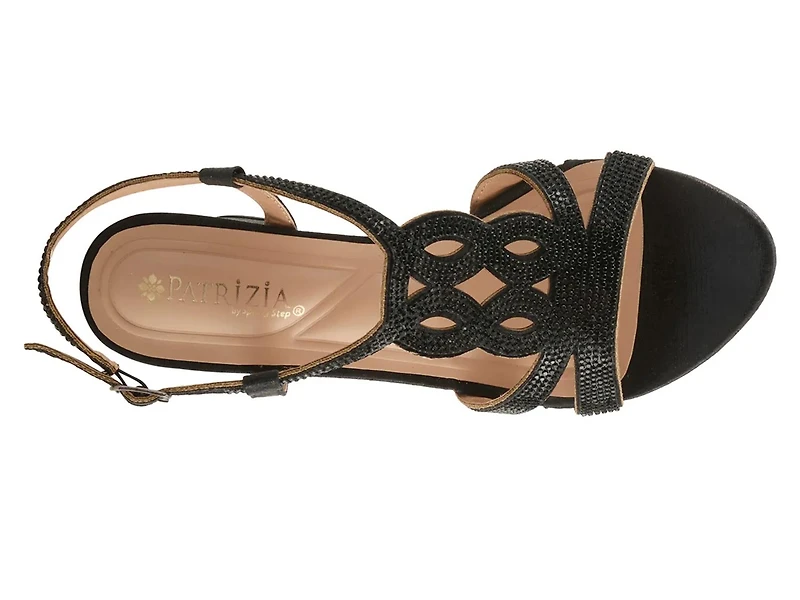Lilyana Sandal