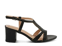 Lilyana Sandal