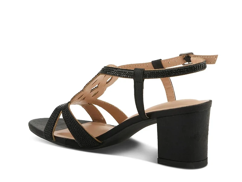 Lilyana Sandal