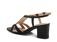 Lilyana Sandal