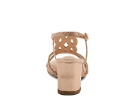Lilyana Sandal