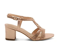 Lilyana Sandal