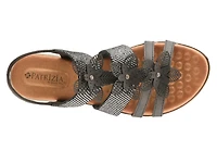 Omana Sandal