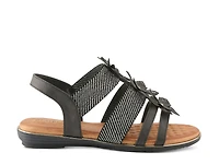 Omana Sandal