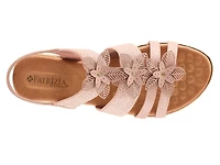 Omana Sandal