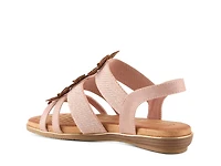 Omana Sandal