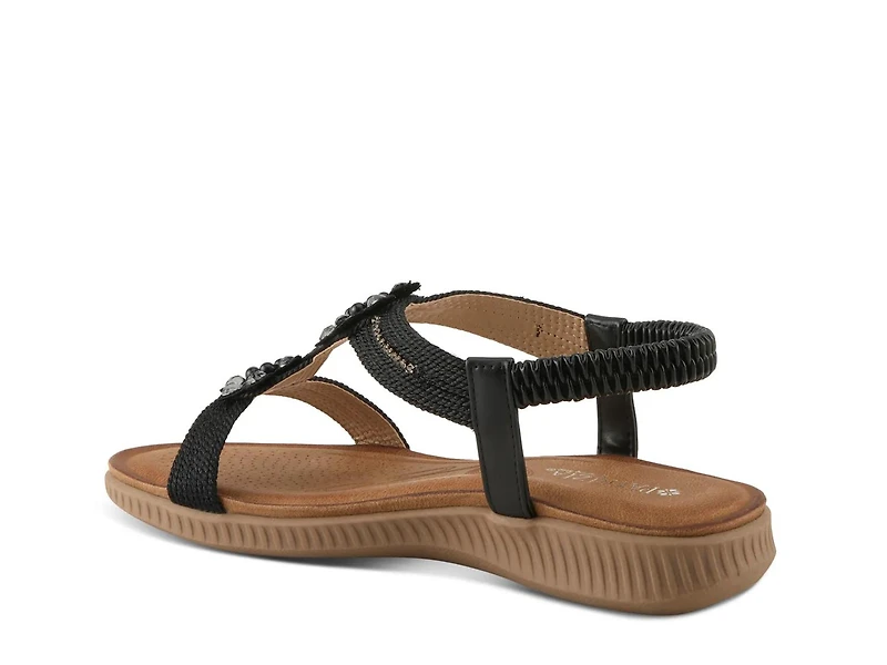 Shikoba Sandal