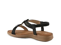 Shikoba Sandal