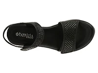 Shine Sandal