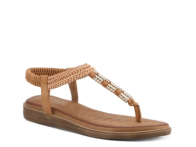 Shyla Sandal