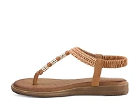 Shyla Sandal
