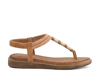 Shyla Sandal