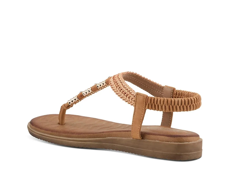 Shyla Sandal