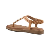 Shyla Sandal