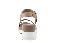 Stratos Sandal