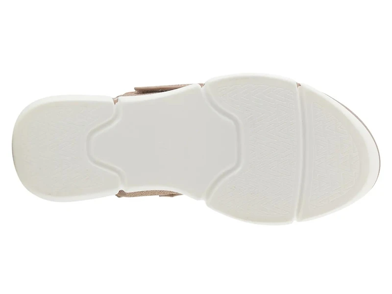 Stratos Sandal