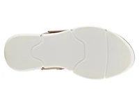 Stratos Sandal