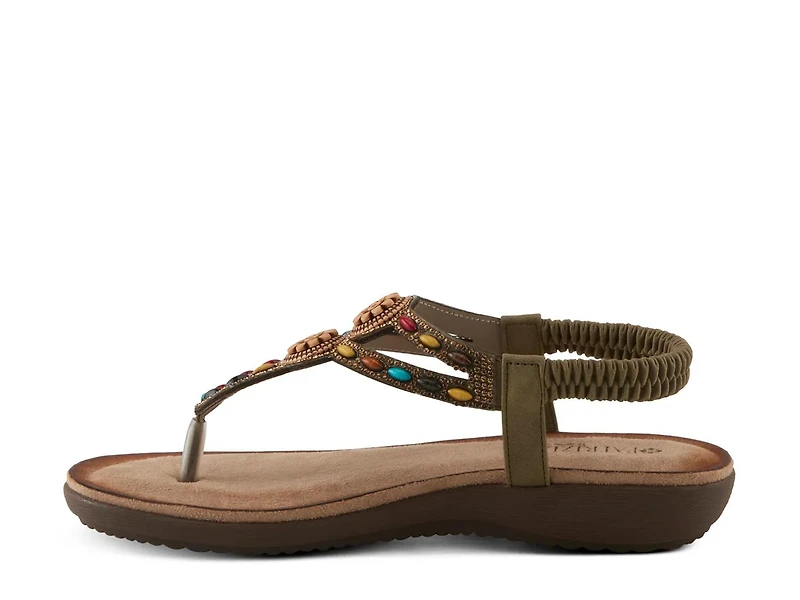 Tymeo Sandal
